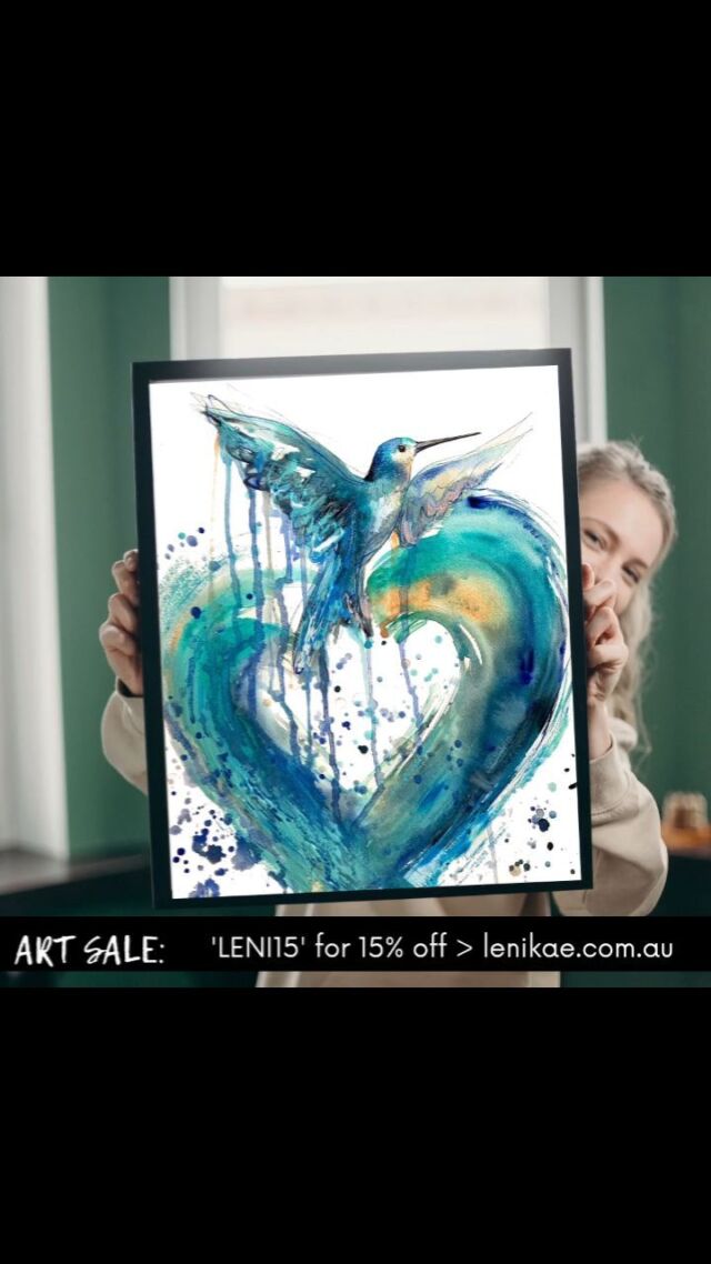 https://www.lenikae.com.au/wp-content/uploads/sb-instagram-feed-images/414220484_296371973397630_4032029775644999157_nfull.jpg